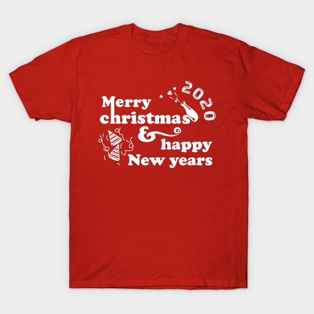 Christmas t shirts 2020 cheap
